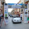 Partanna 2010 (357)